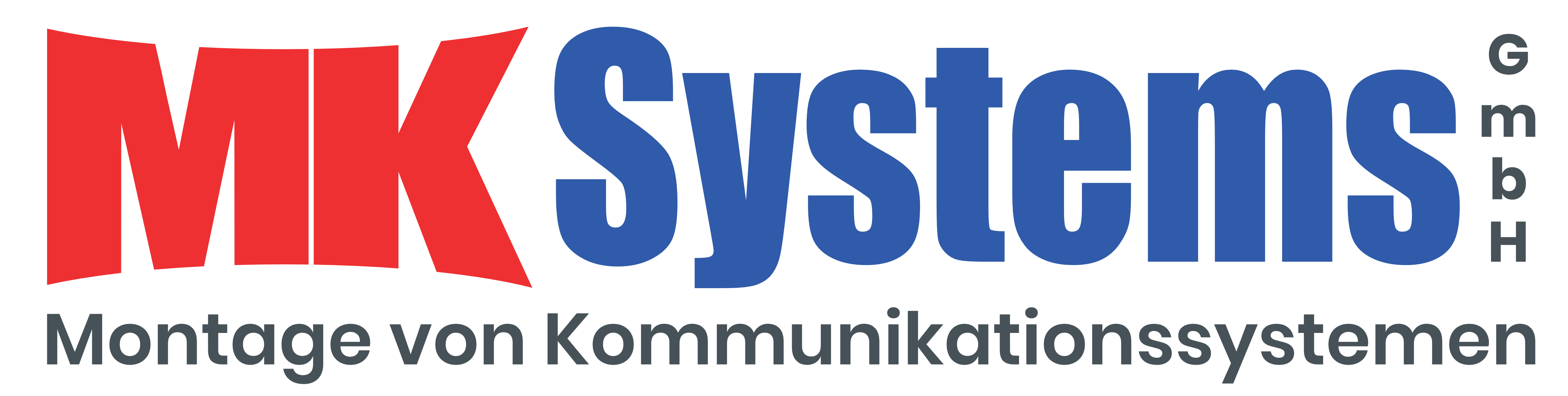 Customer logo